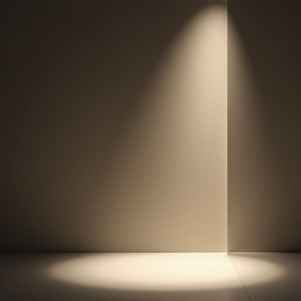 Design cu iluminare inovatoare
