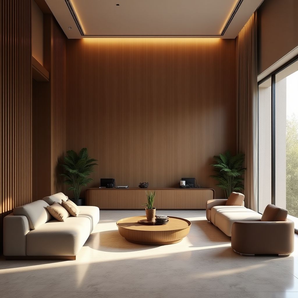 Design hotel boutique